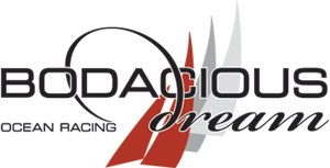 Bodacious Dream - 1st Place in 1st Leg of Atlantic Cup