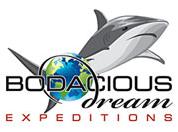 Bodacious Dream Expeditions