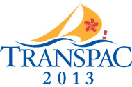 Transpac 2013